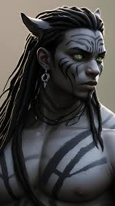 Simeon Cole-Fletcher