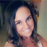 Roots + Grace Beauty Co