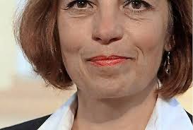 Zurück zu den Wurzeln