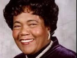 Mrs. Alyce Marie Elliott's Obituary