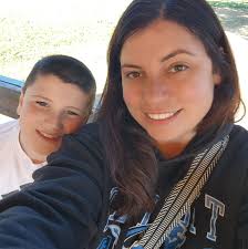 What are some good restaurants near Silver Lake and Mears area?