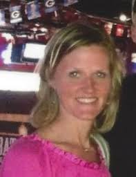 Obituary information for Amy Renee Kahler