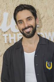 Paul W. Downs editorial photography. Image of downs