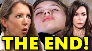 General Hospital Drama, Spoilers & News ✓