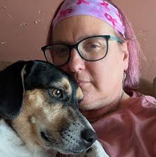 Wishing you all a safe and awesome day at church tomorrow.....