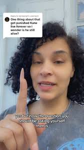 Replying to @tuktukirat