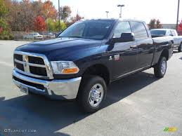 Image result for New Holland Blue 2012 Dodge Truck