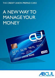 When it comes to reporting your financial activity, this card reports to all three major credit bureaus on a monthly basis. The Credit Union Prepaid Card Zinu Credit Card Design Prepaid Card Cards
