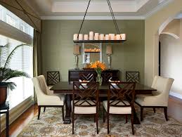 We believe that transitional dining rooms exactly should look like in the picture. Transitional Dining Room Transitional Dining Room Dc Metro By Pt Designs Inc Ddi Houzz