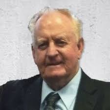 Bobby Cogdill Obituary (2017)