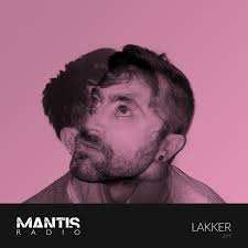 Search Results For: sclist — Darkfloor Sound