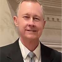 Buck W. Graham, Jr., MBA-HCEM, CPM