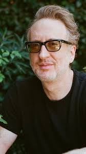 Introducing our January curator: James Gray , Filmmaker James Gray is one  of the last great torchbearers for the New Hollywood tradition, crafting  American stories with the kind of literary ...