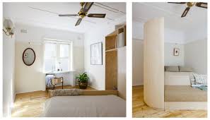 Fungsi wallpaper rumah untuk mempercantik tampilan dinding juga dapat memberikan kesan mewah apabila anda bisa. 10 Desain Kamar Tidur Mungil Dan Minimalis