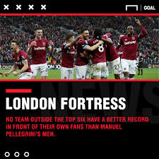 West ham united suffered yet another disappointing defeat. West Ham United Vs Everton Betting Tips Latest Odds Team News Preview And Predictions Goal Com