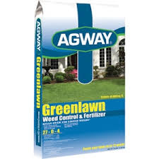 Corn gluten meal is the byproduct of the corn syrup production and has been used as a natural weed control for lawns for over 30 years. Greensburg Agway Fertilizers Products Greensburg Pa Greensburg Agway Greensburg Pa