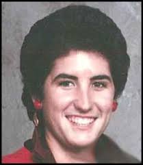 Catherine COSTANZA Obituary (2013)