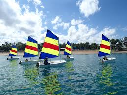 annual general meeting 2020