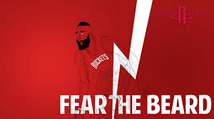 James Harden Mac Backgrounds 2021 Basketball Wallpaper We present our wallpapers for desktop of james harden in high resolution and quality, as well as an additional full hd high quality wallpapers, which ideally suit for desktop not only of the big screens. james harden mac backgrounds 2021