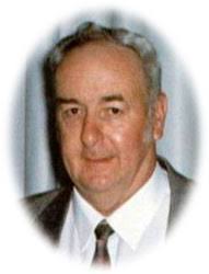 St. George Funeral Home & Crematorium