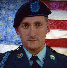 Micheal Alleman Obituary (2009)