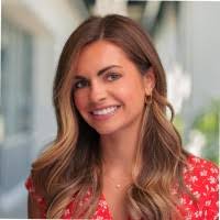 100+ "Kalagher" profiles