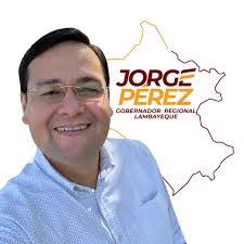 Mario Wilder's Instagram, Twitter & Facebook