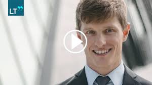 What Is the Impact of Financial Penalties