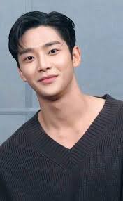 Nurturing love helps hearts flourish