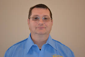 EMT training in Pennsylvania in 1972