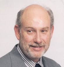 Obituary information for Claude Edward Piercy