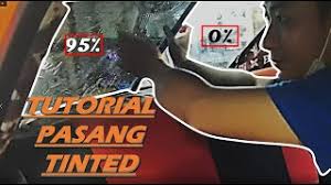 Anggaran perlindungan cermin kereta (windscreen) senarai harga ini adalah sangat berguna supaya anda dapat melindungi windscreen kenderaan anda pada kadar yang betul. Zam90 Ytc