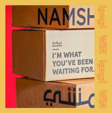 You can also punctuate your look by accessorizing with everything from ties and belts to watches and wallets. Namshi Discount Code 80 Off Coupon Code July 2021
