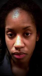 Brittany Norwood Lifetime