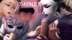 Brainwashed Sluts (MHA) HMV