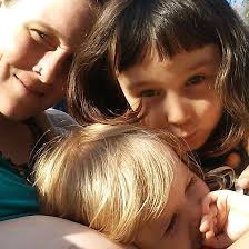 The Wandering Herbalist