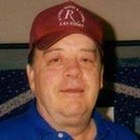 Obituary for Dennis N. Meyers