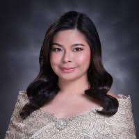 90+ "Rosalyn Rubio" profiles