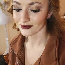 Tracy Biggers (@tbiggers) • Instagram photos and videos