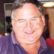 Search David Varney Obituaries and Funeral Services