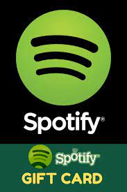 We did not find results for: Get Free Spotify Gift Cards How To Get Free Spotify Gift Card By Online 2020 Spotify Gift Card Spotify Gift Free Itunes Gift Card