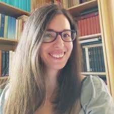 Netherlands Institute Athens Staff