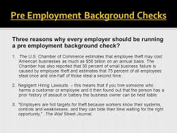 However, there are a few factors that can make the turnaround times longer, or delay a job candidate from hearing about the results. Rog Screening Selection Ppt Download