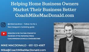 We did not find results for: How To Use Social Media Business Cards To Generate Leads