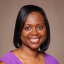 Joyce Osei (@JoyceOsei17)