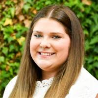 Alyssa Kohl's Instagram, Twitter & Facebook