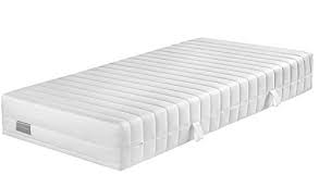 Mit 500 federn/m² sorgt die matratze hightech prestige für eine unübertroffene unabhängigkeit beim schlafen. Matratze 26 Cm Hoch Gunstig Kaufen Matratzen Kaufen Com