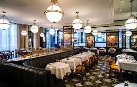 the ivy kensington brasserie restaurant kensington high street the ivy kensington brasserie ivy restaurant hotel inspiration private dining room