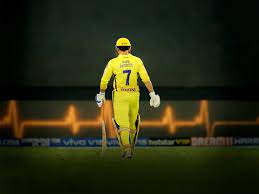 Will We See Ms Dhoni In The Next Ipl Season Hopefully Yes Ms Dhoni Photos Ms Dhoni Wallpapers Dhoni Wallpapers