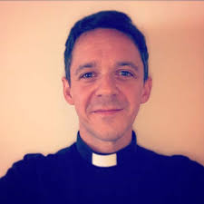 BartsGuildNews November2020